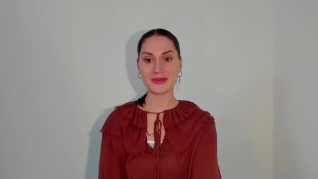 IraGreen MyFreeCams Female 08-04-2025