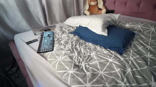 JESSICAA MyFreeCams Female 09-04-2025