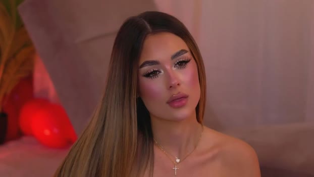 JasmineShaw MyFreeCams Female 09-04-2025