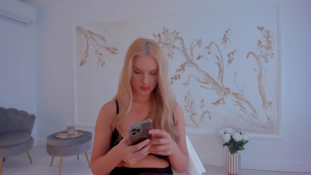 Jewelles MyFreeCams Female 09-04-2025