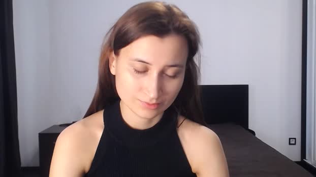 Kendal_sweet MyFreeCams Female 09-04-2025