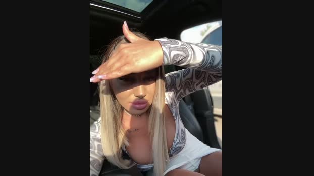 KirstieVegas StripChat Female 09-04-2025