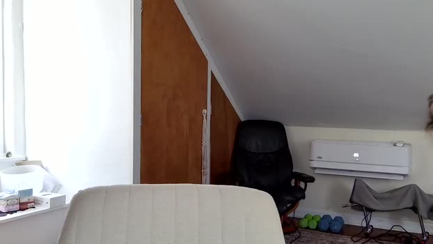 Lena_bee MyFreeCams Female 08-04-2025