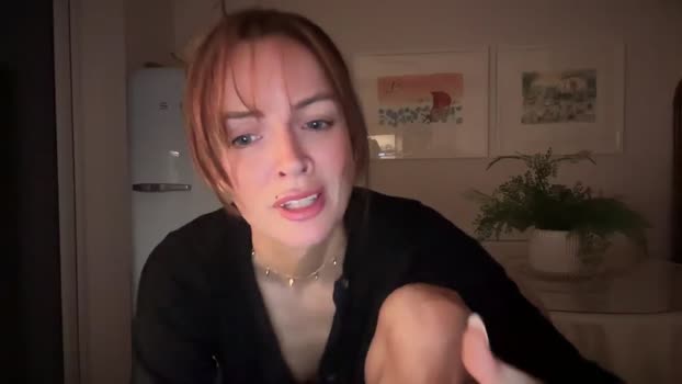 MadeYouMissMe MyFreeCams Female 08-04-2025