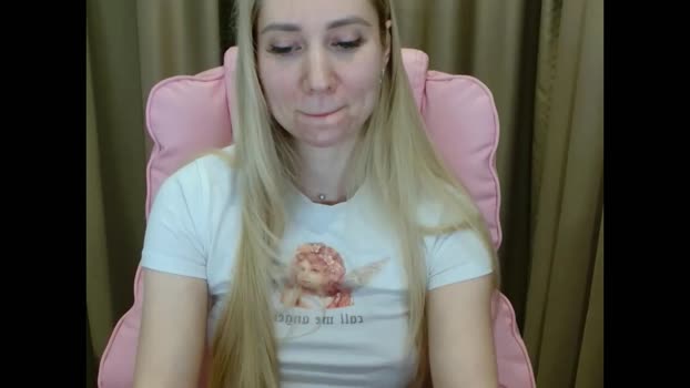 Miss_Sylvia MyFreeCams Female 08-04-2025