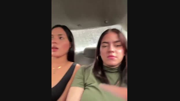 Naughty_Friends_ StripChat Female 08-04-2025