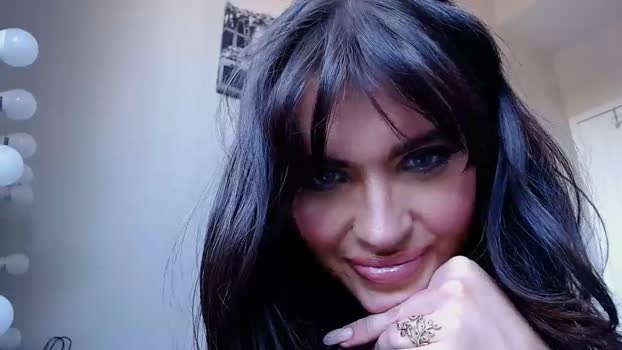 PokeAPuss MyFreeCams Female 09-04-2025