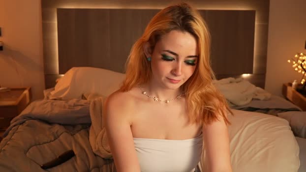 RPGmona MyFreeCams Female 09-04-2025