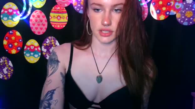 RainStormin MyFreeCams Female 09-04-2025