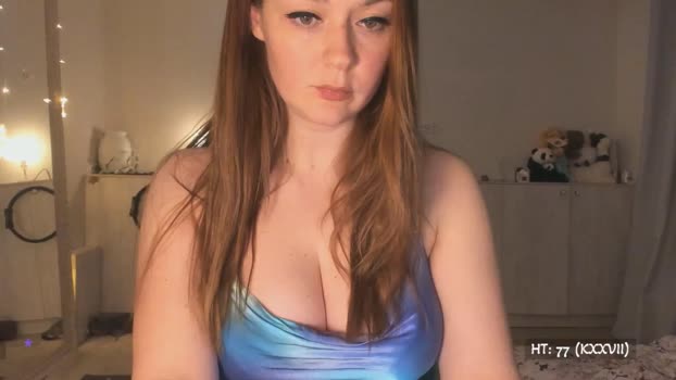 Relax_ MyFreeCams Female 09-04-2025