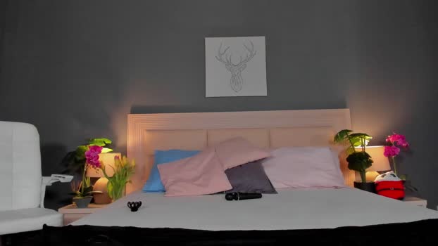 RileyR33d MyFreeCams Female 09-04-2025