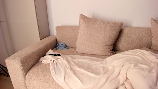 SensualBarbie MyFreeCams Female 09-04-2025