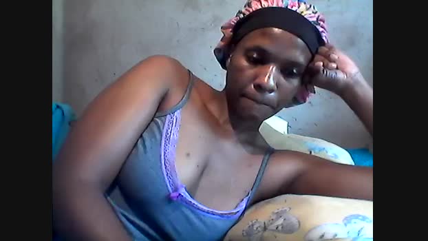 Sexybigass23 MyFreeCams Female 09-04-2025