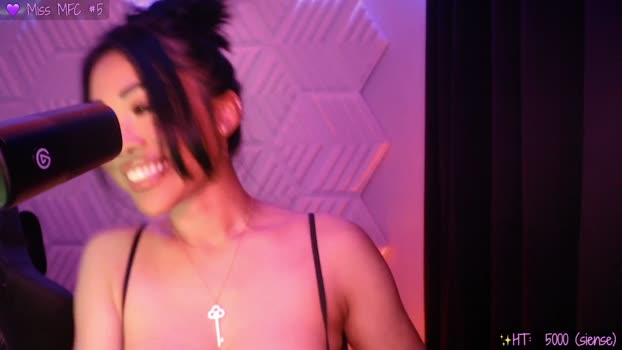 SinCityVEE MyFreeCams Female 09-04-2025