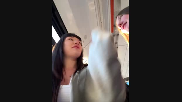 Sophie_Avory StripChat Female 08-04-2025