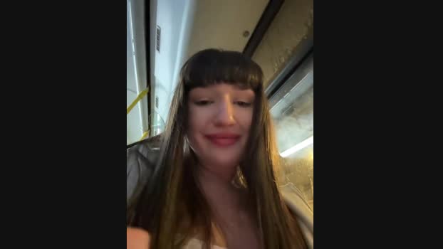 Sophie_Avory StripChat Female 08-04-2025