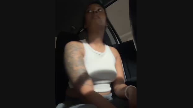 Your_Paris StripChat Female 09-04-2025