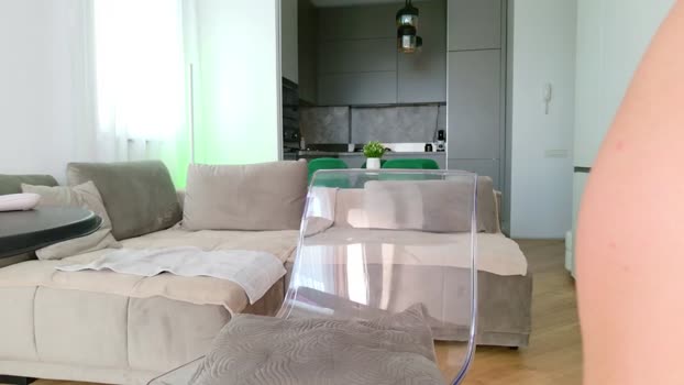 YvonnaOne MyFreeCams Female 09-04-2025