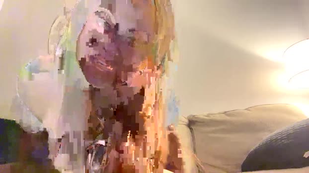 amateuranoncouple Chaturbate Couple 09-04-2025
