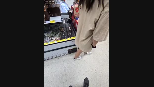 aurelialux StripChat Female 09-04-2025