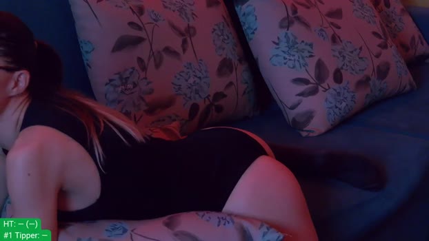 aydenbelle MyFreeCams Female 09-04-2025