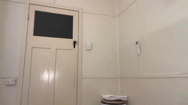 cuddlymoana Chaturbate Female 09-04-2025