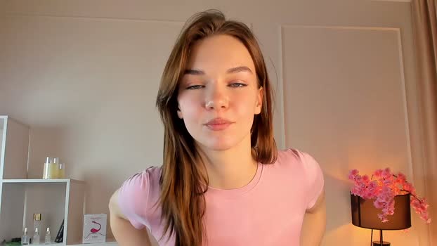 cwenbrayton Chaturbate Female 08-04-2025