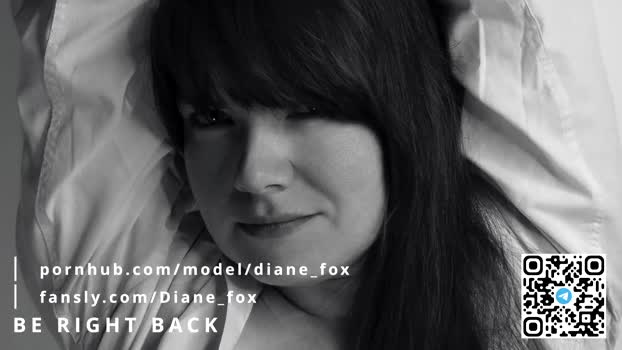 diane_fox Chaturbate Couple 09-04-2025