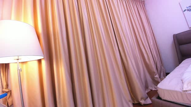 ehotlovea Chaturbate Female 09-04-2025