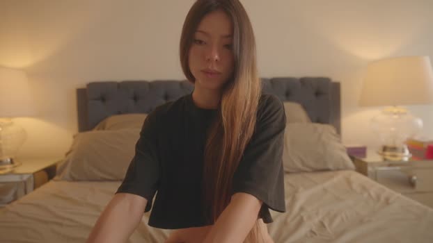 emma_lu1 Chaturbate Female 08-04-2025