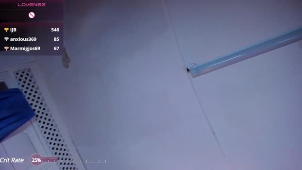 first_lovee Chaturbate Couple 09-04-2025