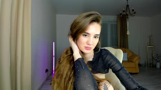 im_jasmine Chaturbate Female 09-04-2025