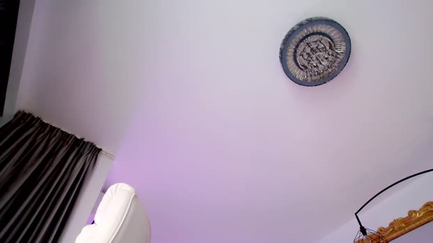 indiansweety Chaturbate Female 09-04-2025