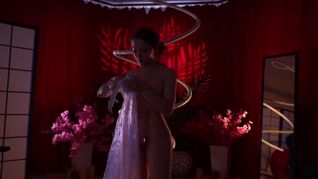 kittycaitlin Chaturbate Female 09-04-2025