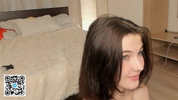 maudcouncil Chaturbate Female 09-04-2025