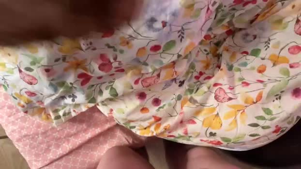 maya__77 Chaturbate Couple 09-04-2025