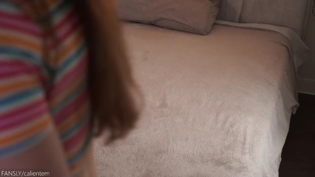 ms_seductive Chaturbate Female 09-04-2025