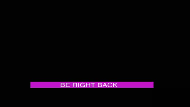 realjadebri Chaturbate Female 09-04-2025