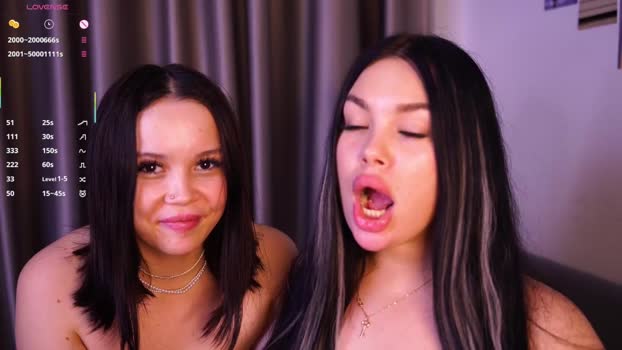 rocksbabies Chaturbate Couple 08-04-2025