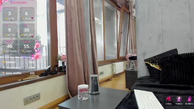 sassyt33n Chaturbate Female 09-04-2025