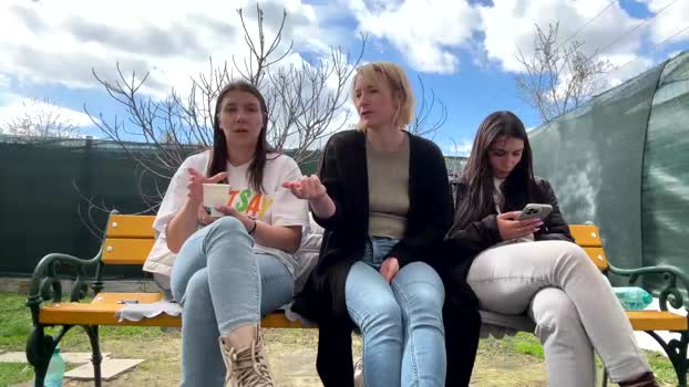 sexy07sexy Chaturbate Couple 09-04-2025