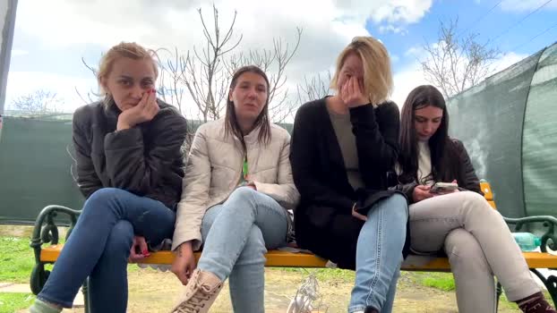 sexy07sexy Chaturbate Couple 09-04-2025