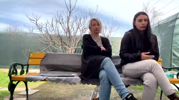 sexy07sexy Chaturbate Couple 09-04-2025