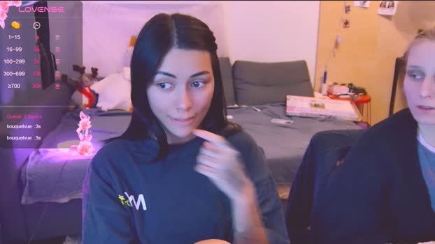 valorant_girl Chaturbate Couple 08-04-2025