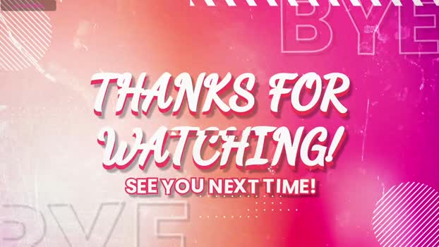 waki_lucky Chaturbate Female 08-04-2025