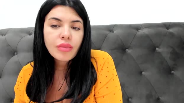 Aeena MyFreeCams Female 09-04-2025