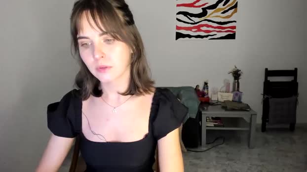 AhahaGirl MyFreeCams Female 09-04-2025