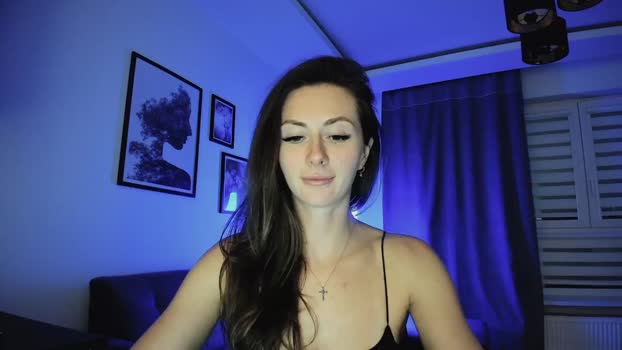 Amber_Fry MyFreeCams Female 09-04-2025