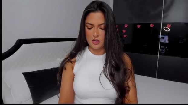 AngelBaby__ MyFreeCams Female 10-04-2025