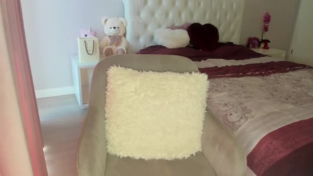 Angieerosee MyFreeCams Female 09-04-2025